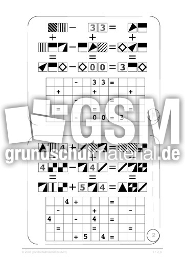 Zeichen und Ziffern 01_02_b.pdf